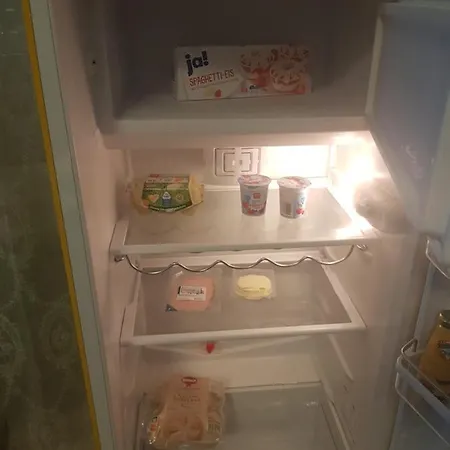 Malvelyns Am Bodensee Immenstaad am Bodensee