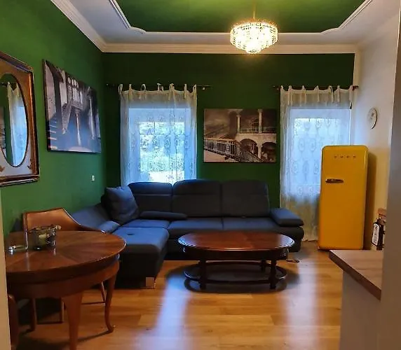 Malvelyns Am Bodensee * Immenstaad am Bodensee