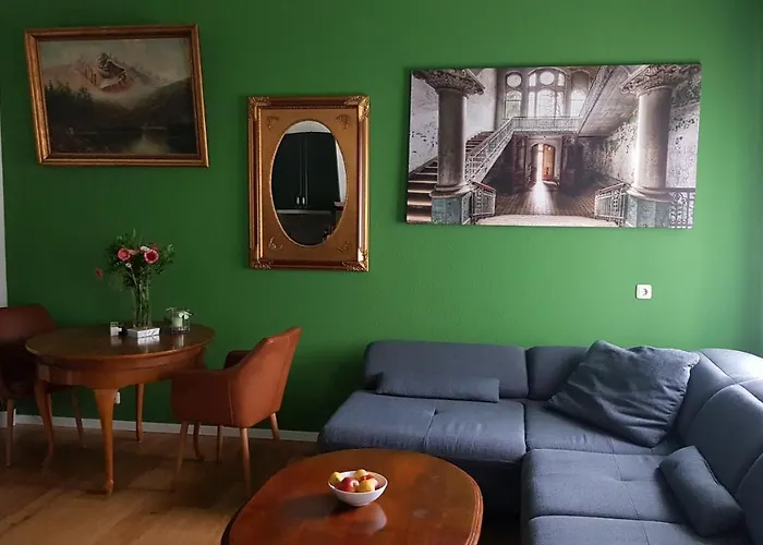 Malvelyns Am Bodensee Immenstaad am Bodensee