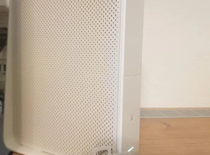 Malvelyns Am Bodensee *