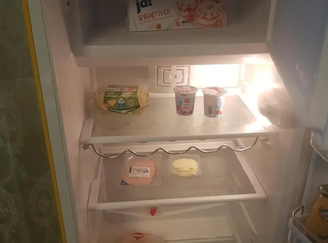 Malvelyns Am Bodensee Immenstaad am Bodensee